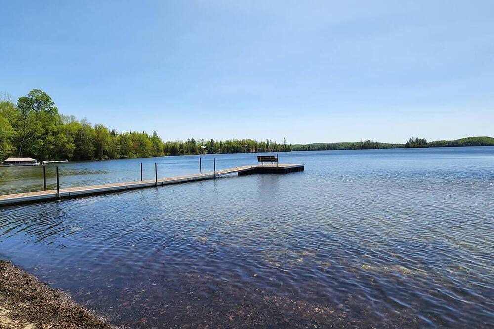 Photo of Outdoor in Nominingue