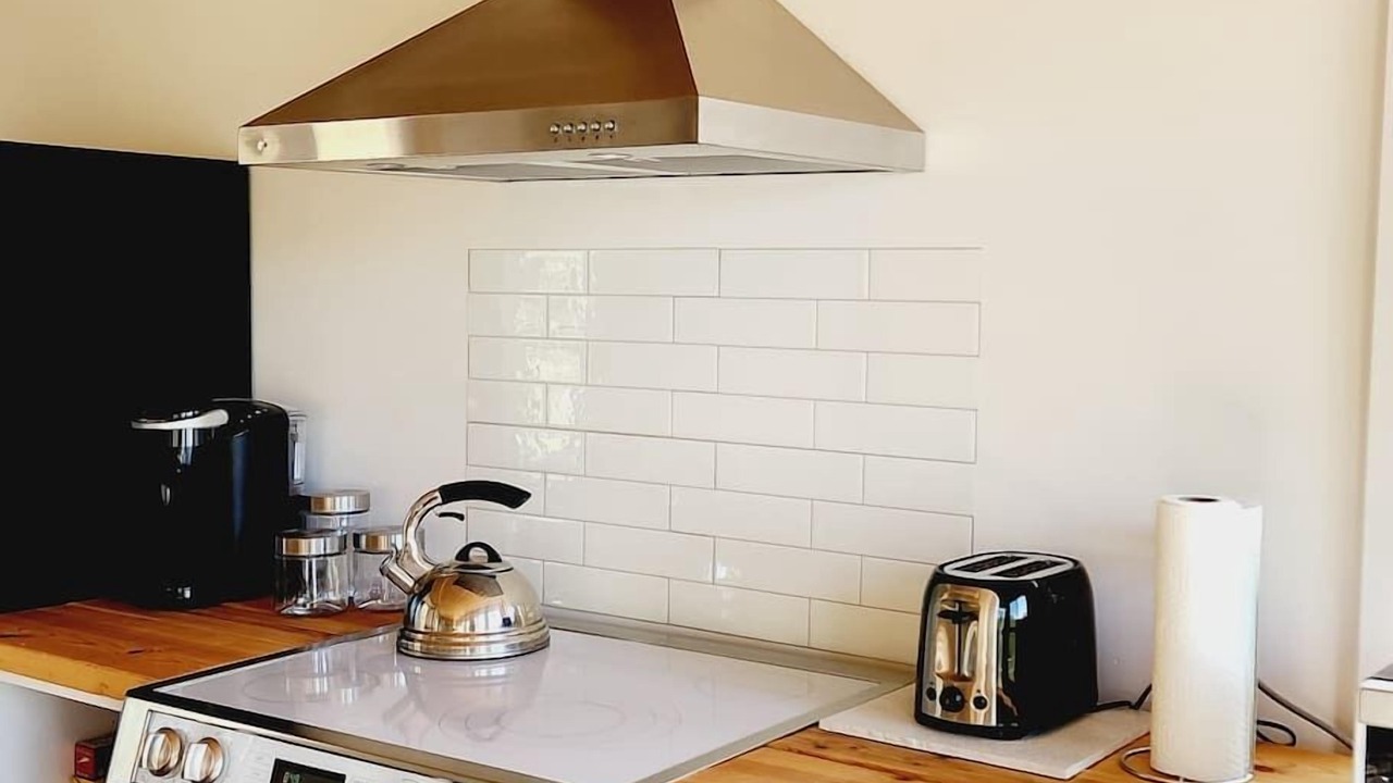 Photo of Kitchen in Notre-Dame-de-Montauban