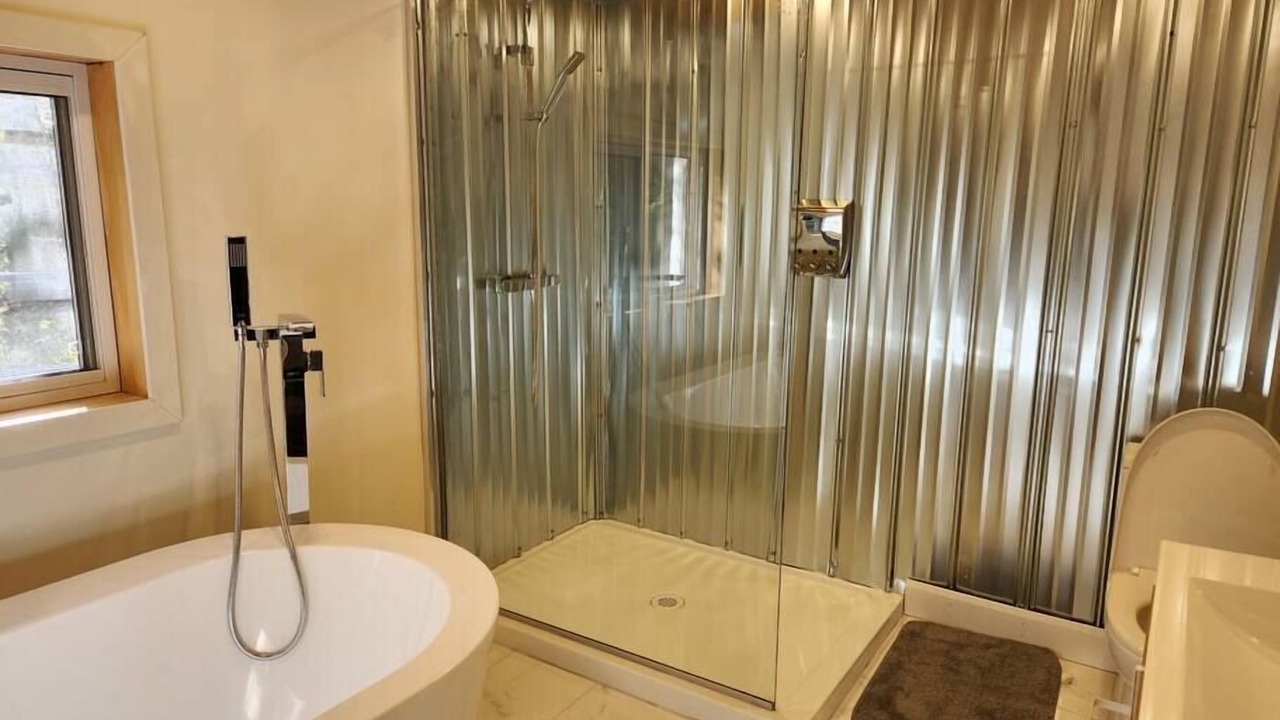 Photo of Bathroom in Notre-Dame-de-Montauban