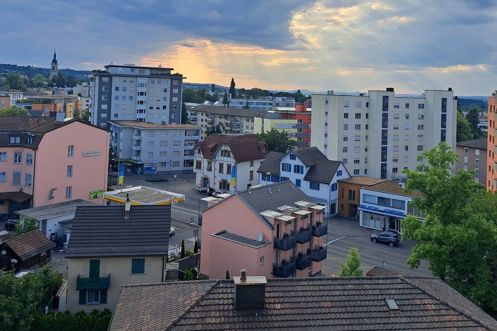 Photo of Outdoor in Kreuzlingen
