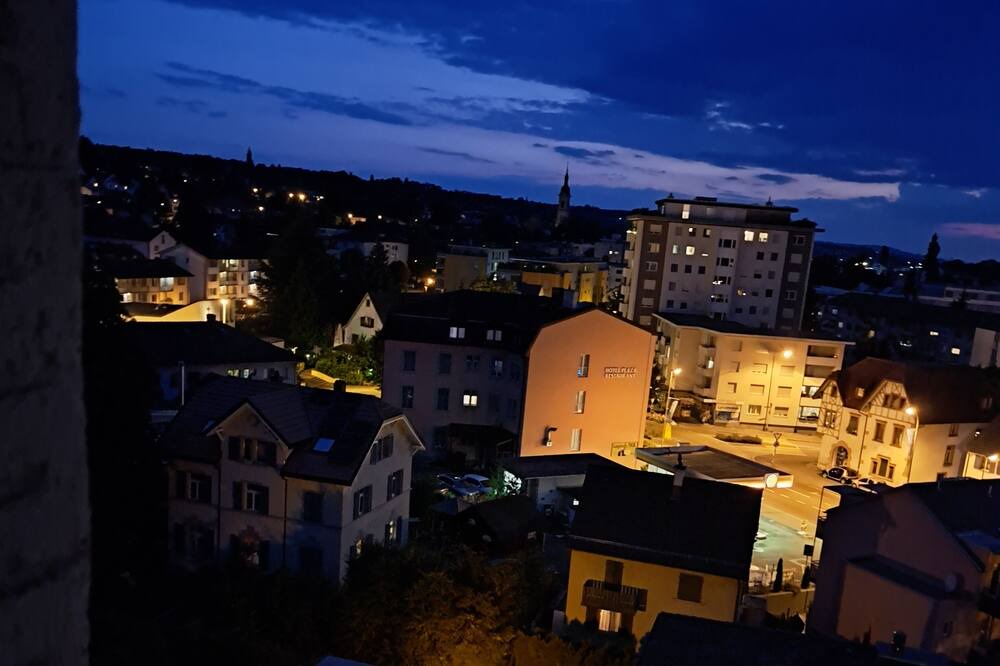 Photo of Outdoor in Kreuzlingen