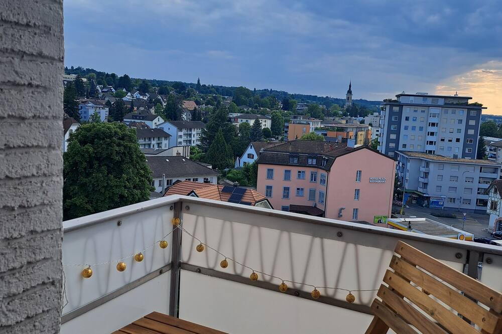 Photo of Outdoor in Kreuzlingen