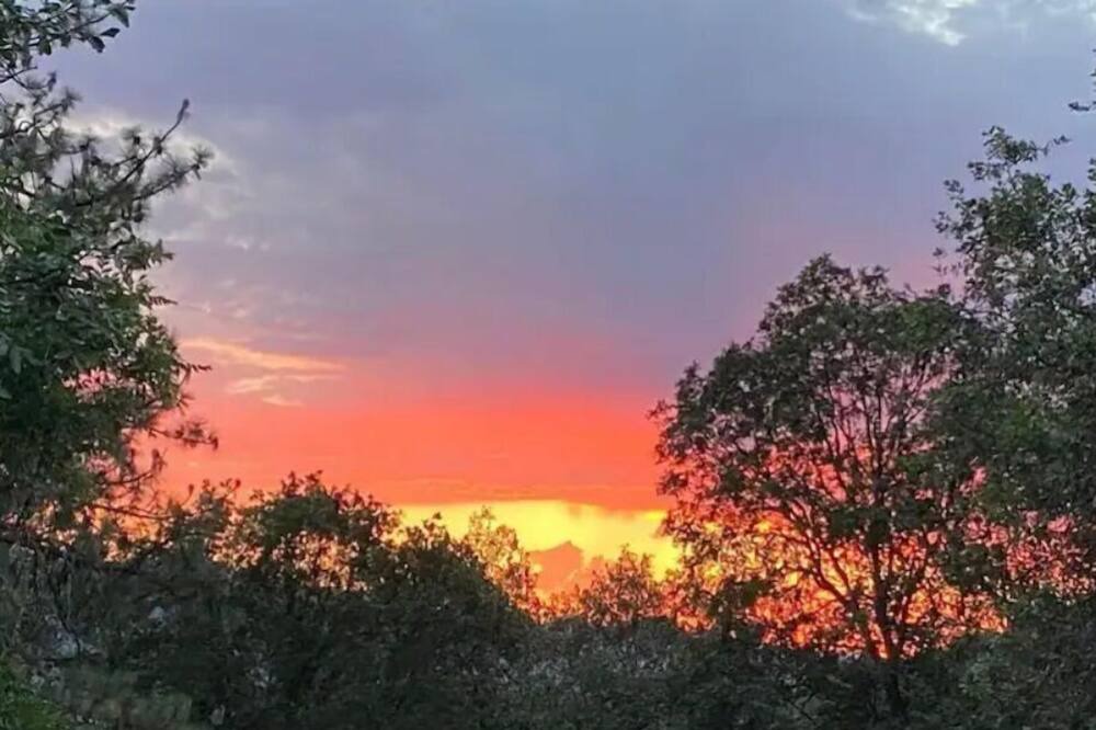 Photo of Others in Central Point