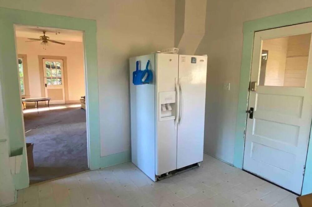 Photo of Others in Central Point