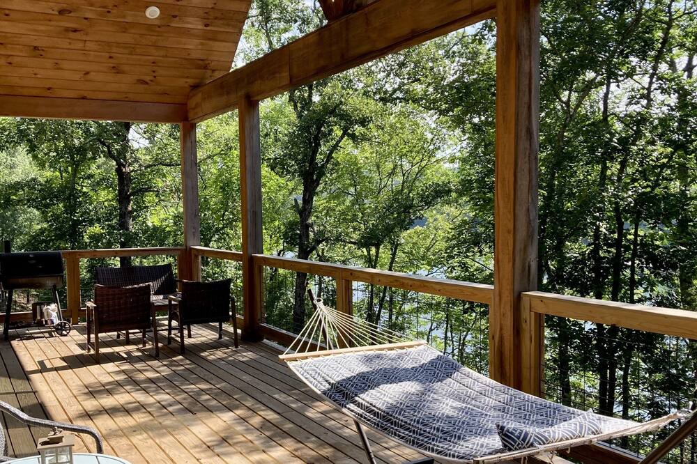 Photo of Outdoor in Drasco