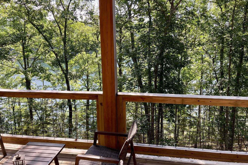 Photo of Outdoor in Drasco