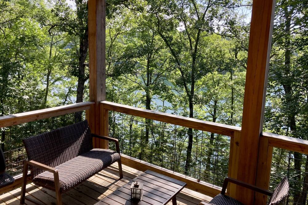 Photo of Outdoor in Drasco