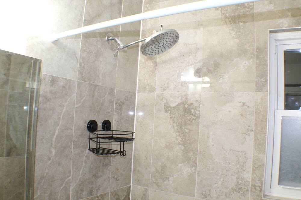 Photo of Bathroom in Hackensack