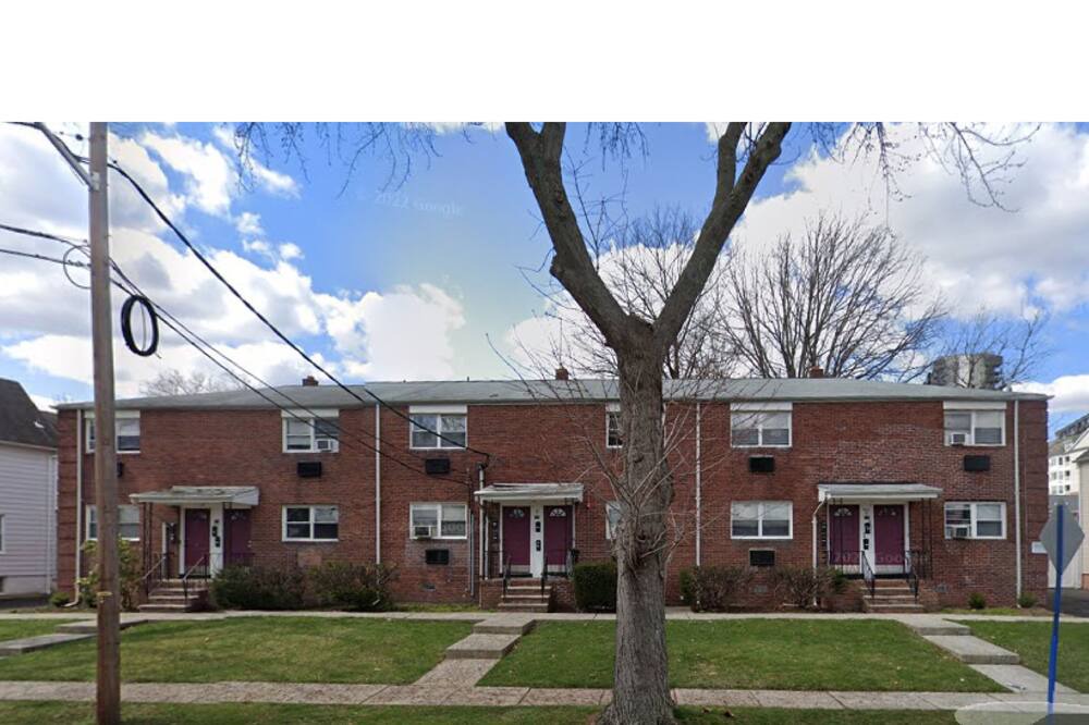 Photo of Outdoor in Hackensack