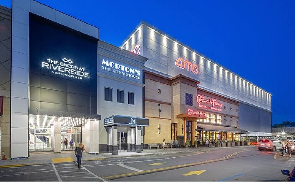 Photo of Outdoor in Hackensack