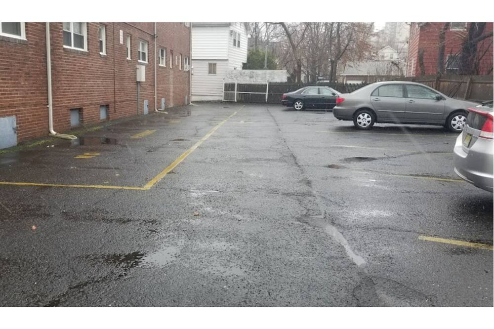Photo of Outdoor in Hackensack