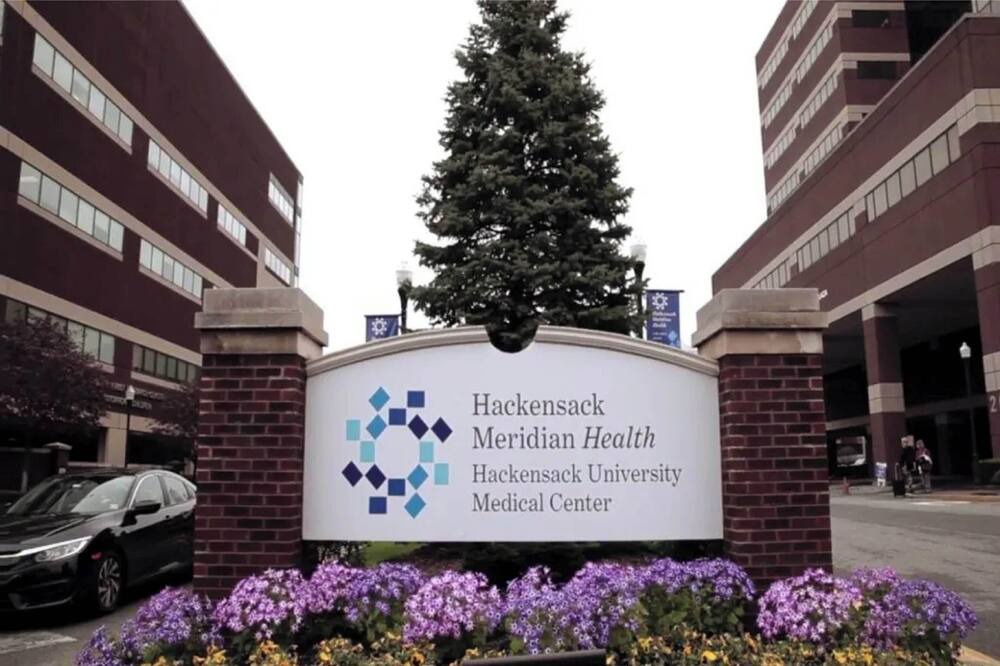 Photo of Others in Hackensack
