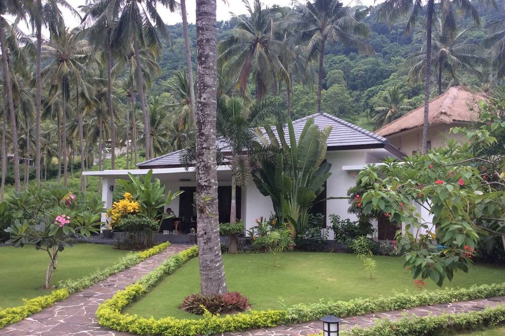 Photo of Outdoor in Senggigi