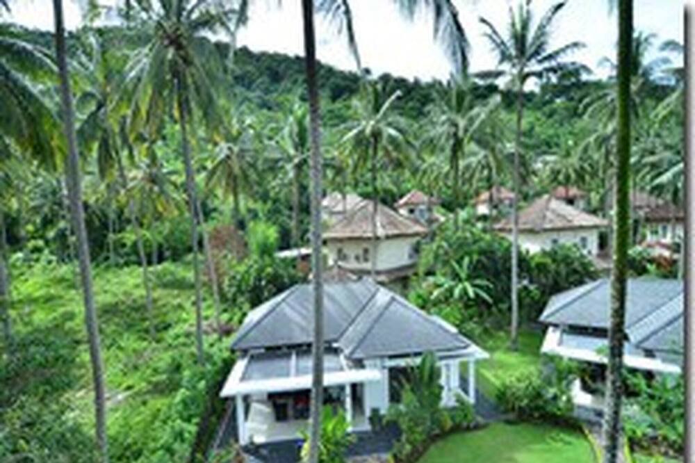 Photo of Outdoor in Senggigi