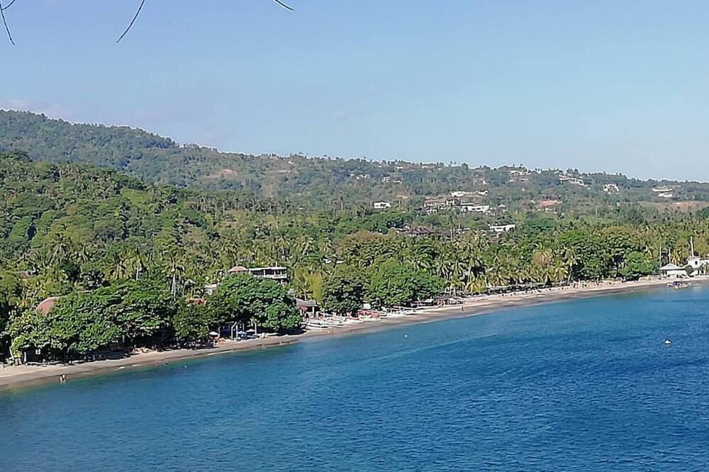 Photo of Others in Senggigi