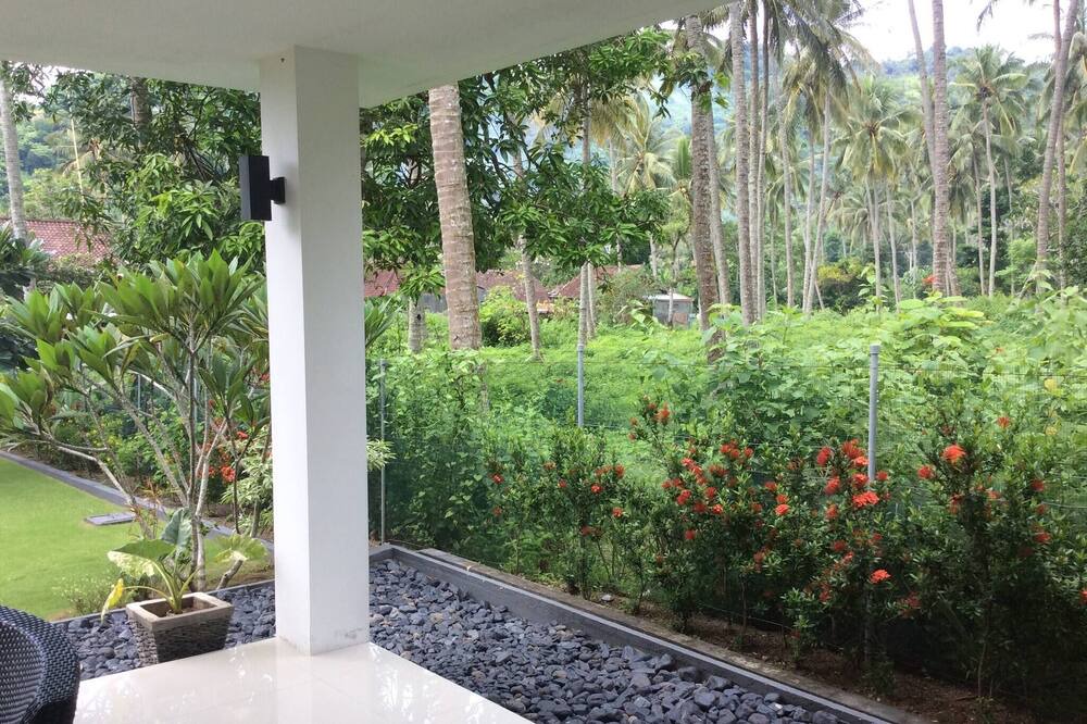 Photo of Outdoor in Senggigi