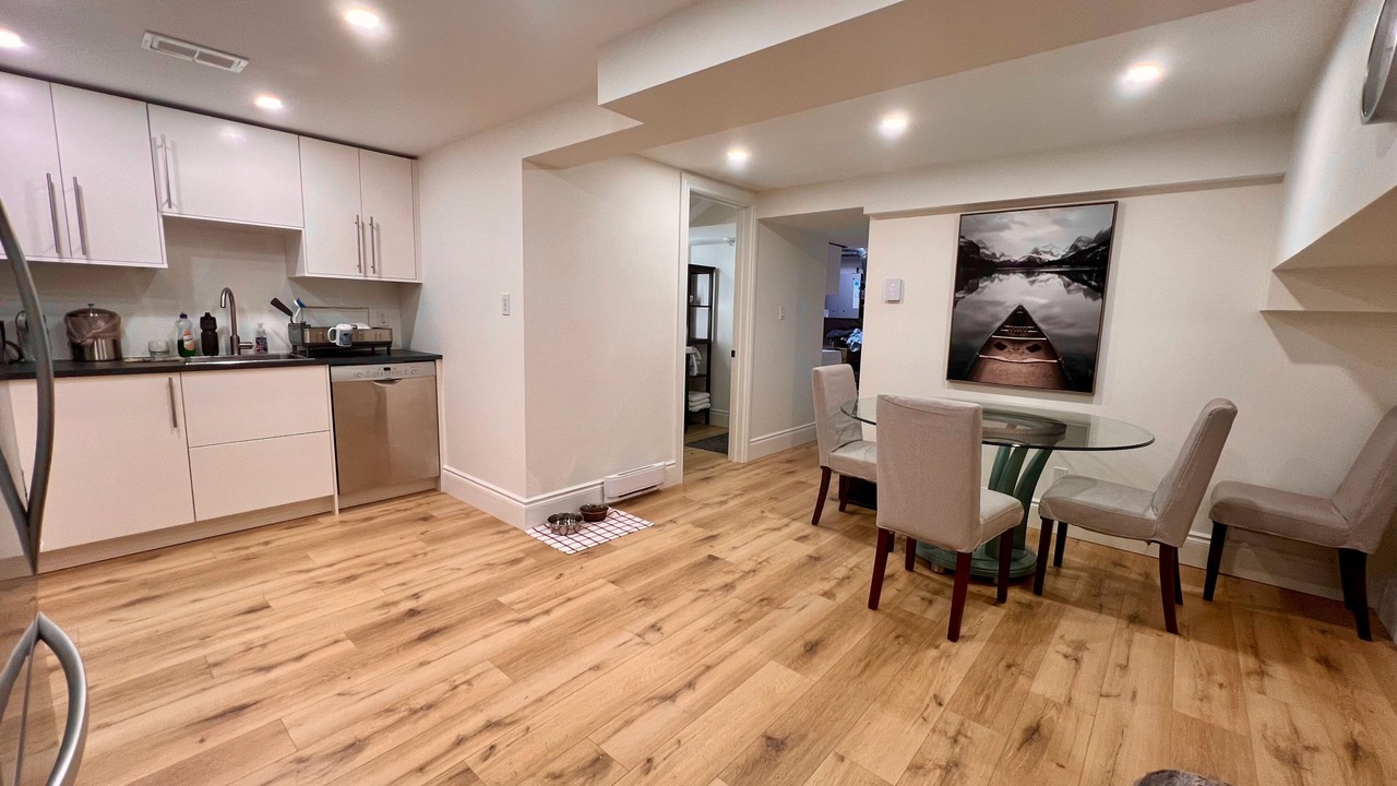 Photo of Others in Inner Harbour