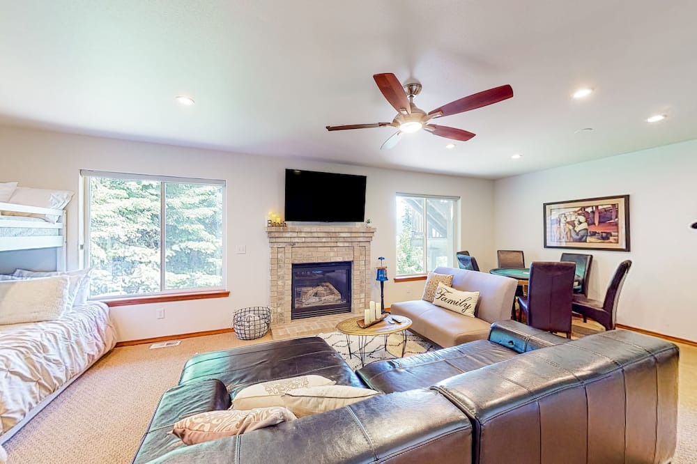 Photo of Others in Rockford Bay