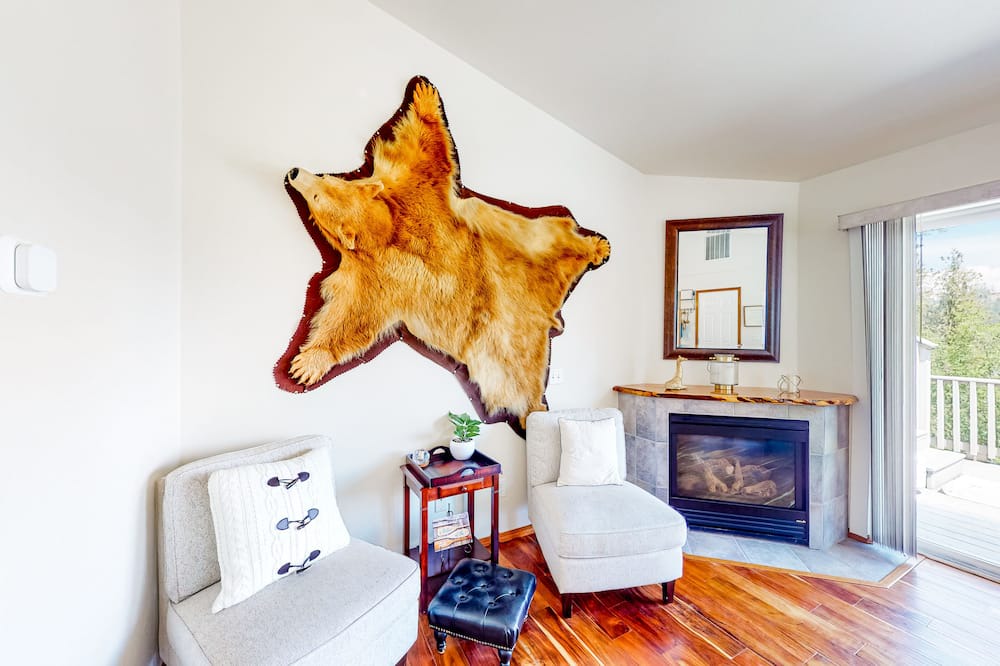 Photo of Others in Rockford Bay