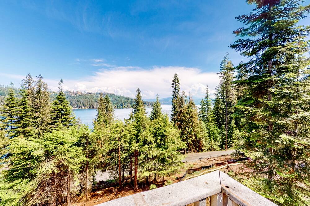 Photo of Others in Rockford Bay