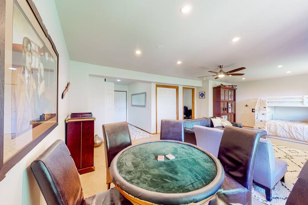 Photo of Others in Rockford Bay