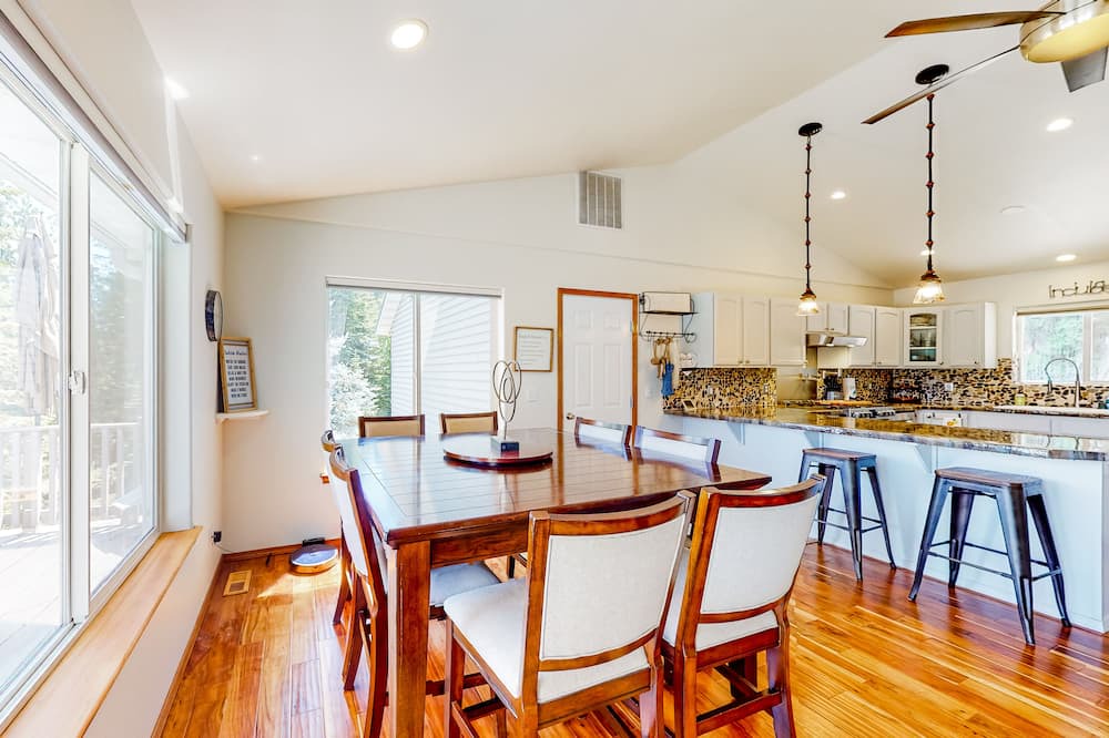 Photo of Others in Rockford Bay