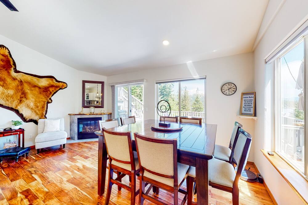 Photo of Others in Rockford Bay