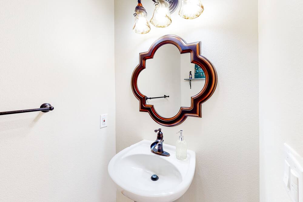 Photo of Others in Rockford Bay