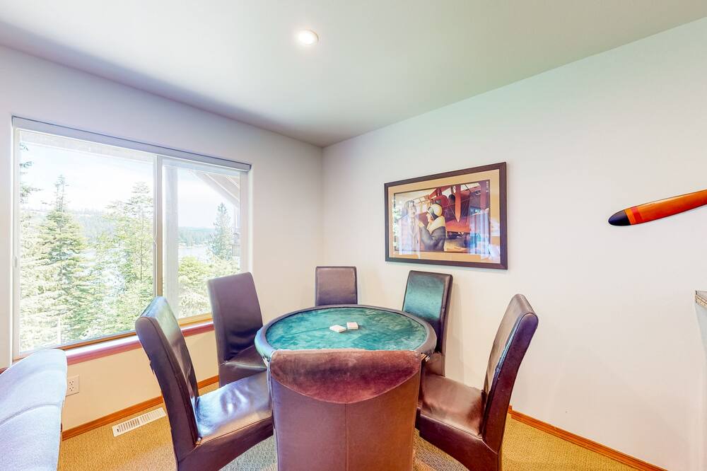 Photo of Others in Rockford Bay