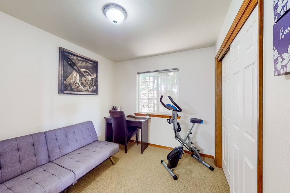 Photo of Others in Rockford Bay