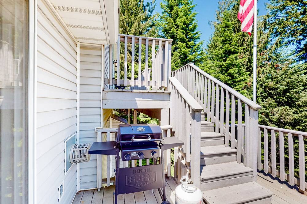 Photo of Others in Rockford Bay