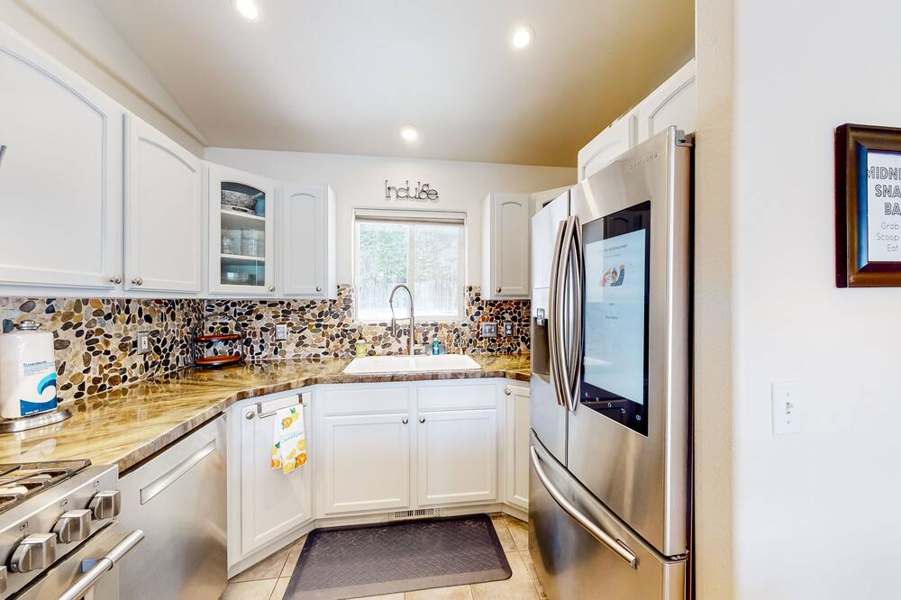 Photo of Others in Rockford Bay