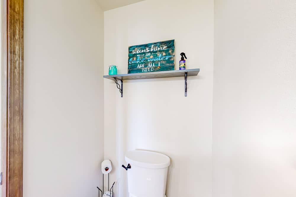 Photo of Others in Rockford Bay