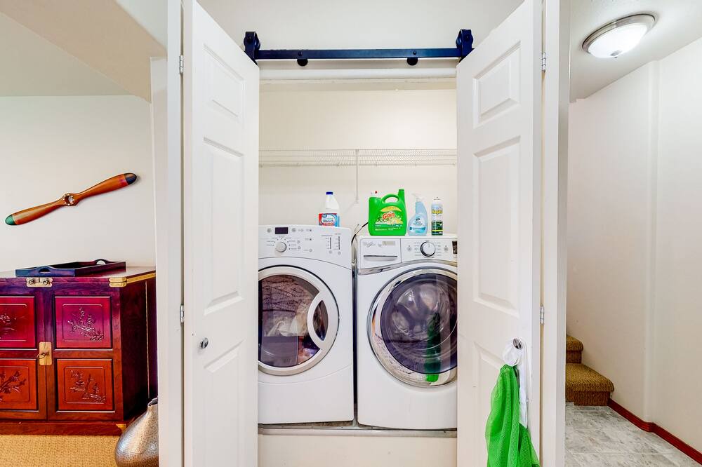 Photo of Others in Rockford Bay