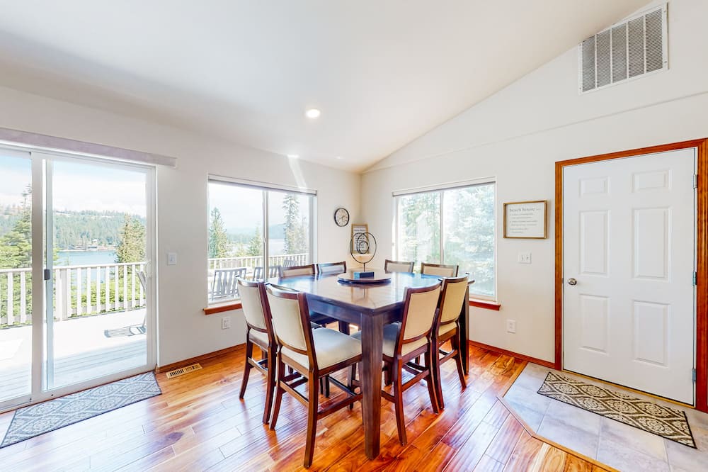 Photo of Others in Rockford Bay