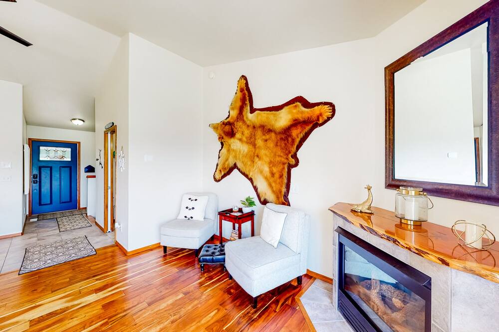 Photo of Others in Rockford Bay