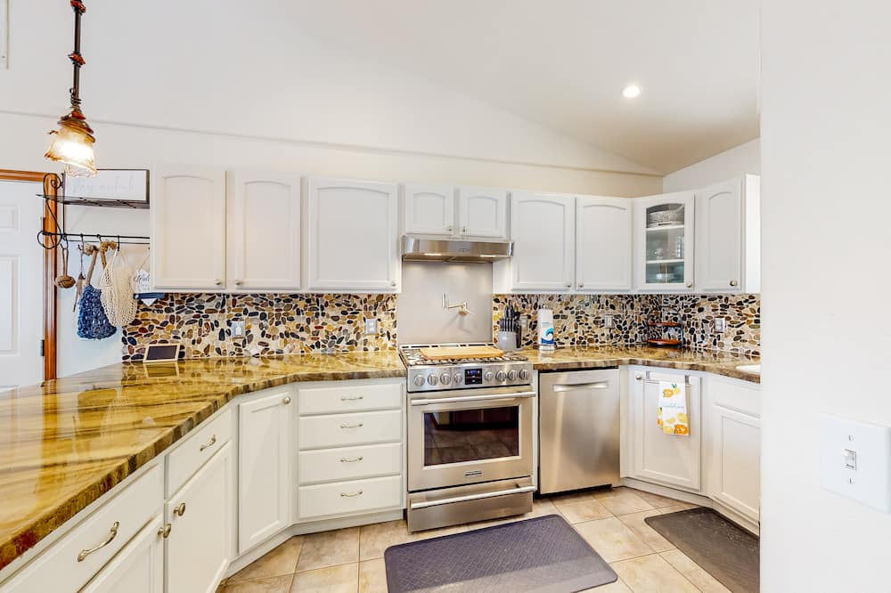 Photo of Others in Rockford Bay