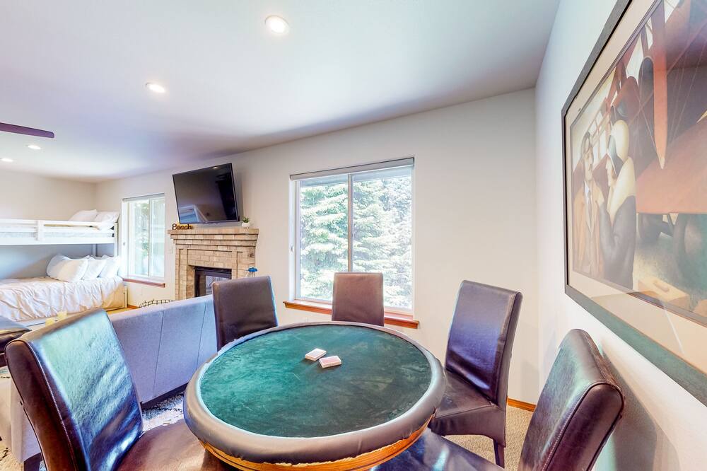 Photo of Others in Rockford Bay