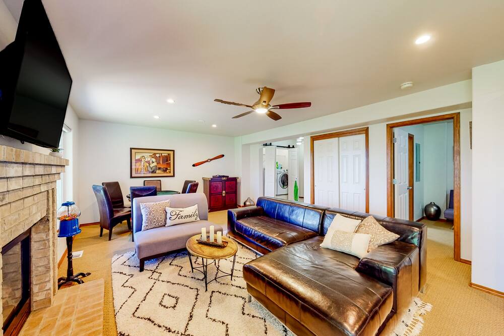 Photo of Others in Rockford Bay