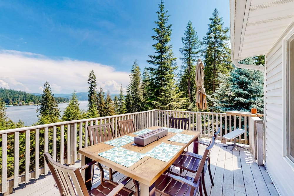 Photo of Others in Rockford Bay