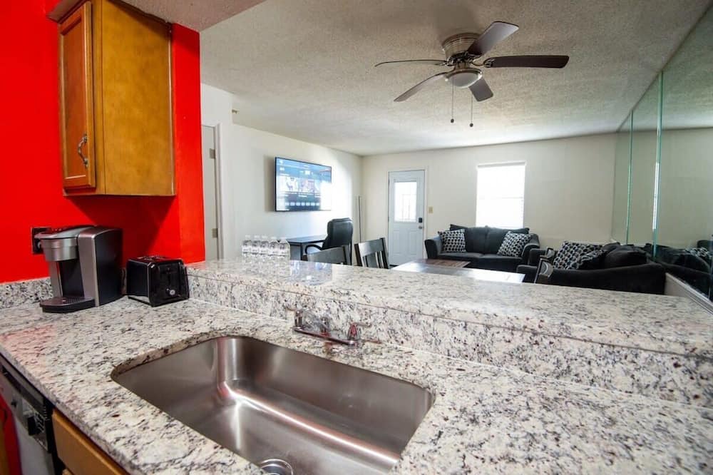 Photo of Bedroom in New Castle