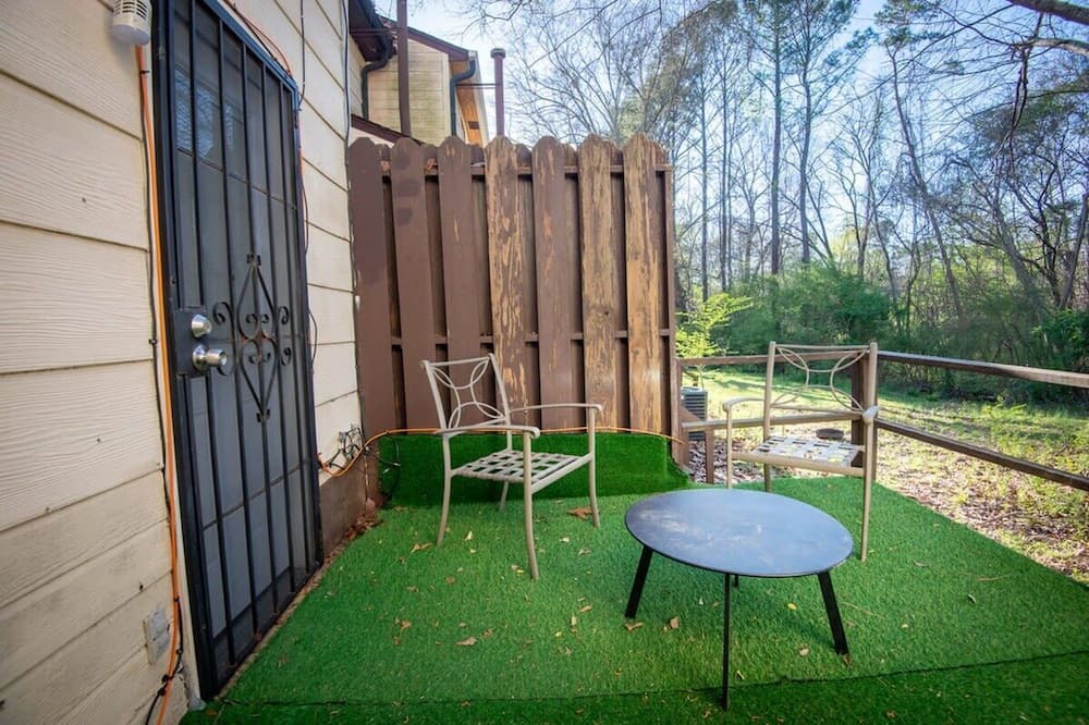 Photo of Outdoor in New Castle