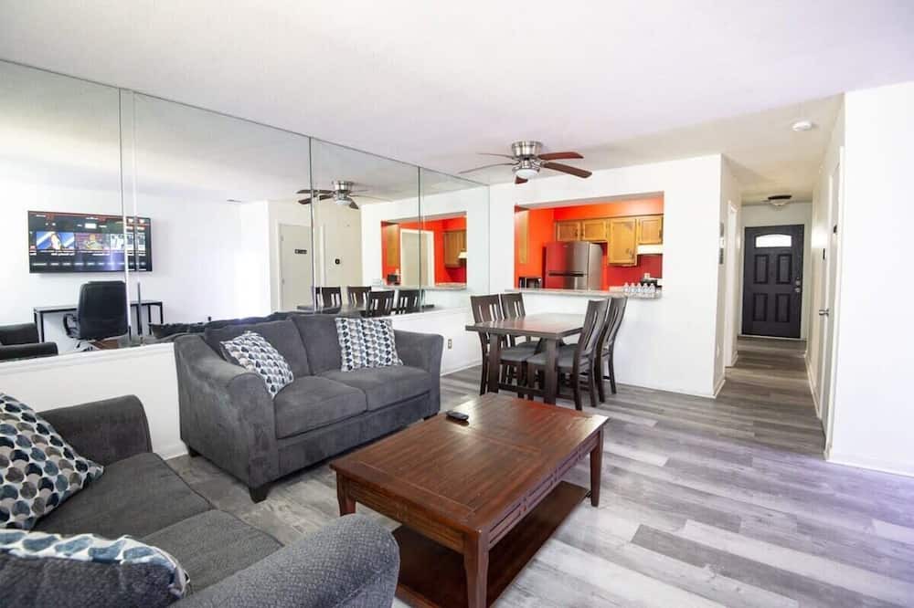 Photo of Bedroom in New Castle