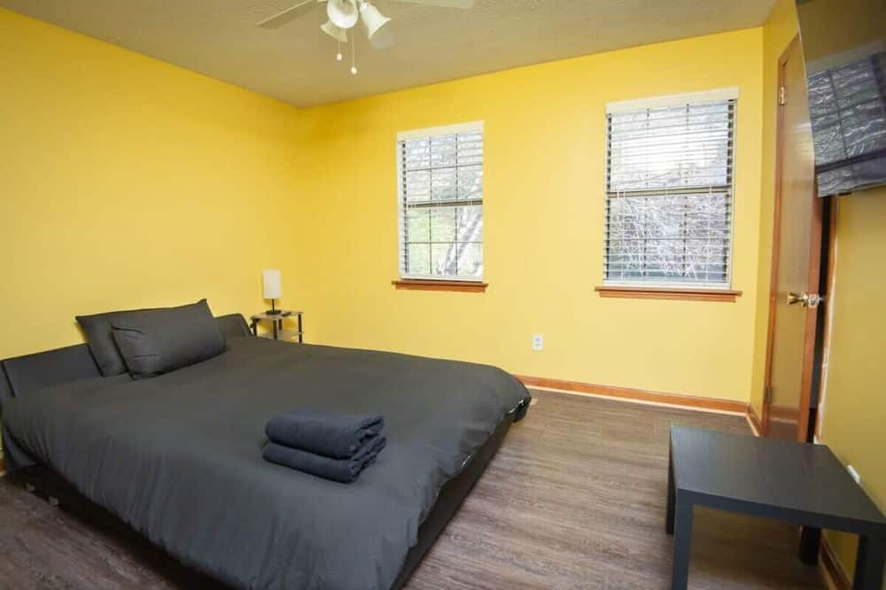 Photo of Others in New Castle