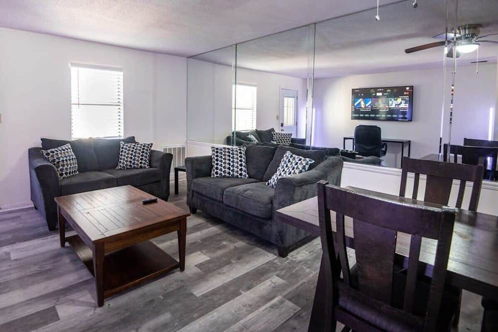 Photo of Others in New Castle