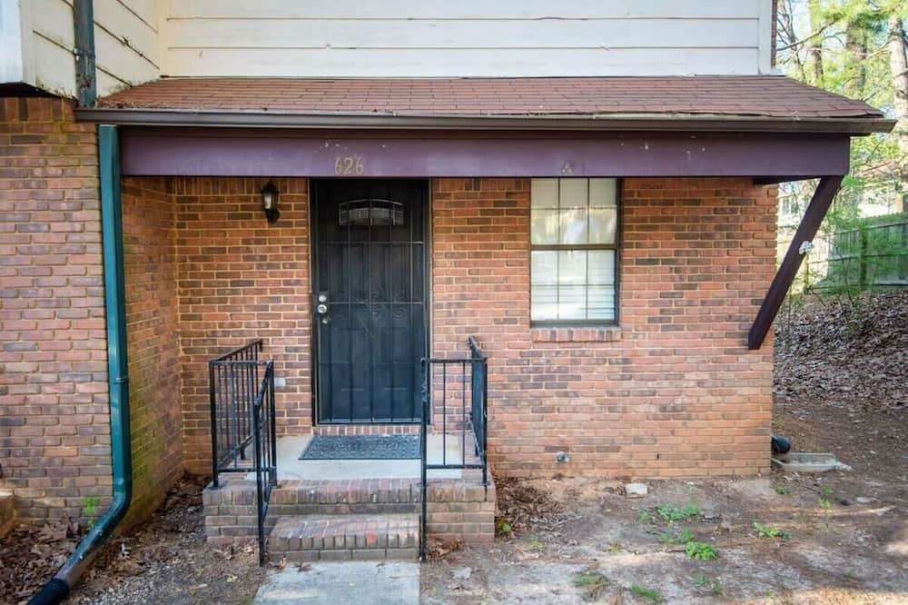 Photo of Others in New Castle