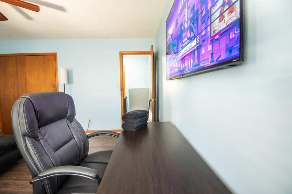 Photo of Others in New Castle