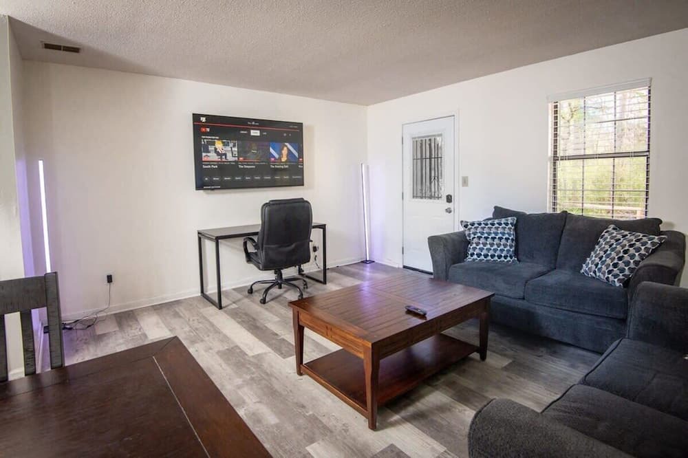 Photo of Bedroom in New Castle