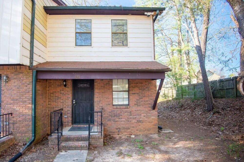 Photo of Others in New Castle