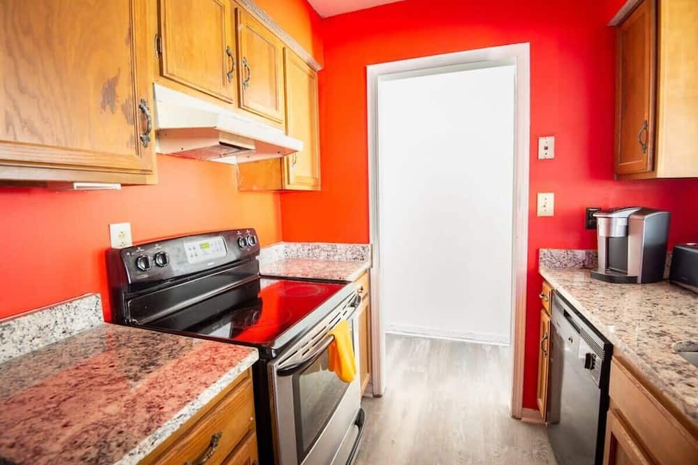 Photo of Others in New Castle